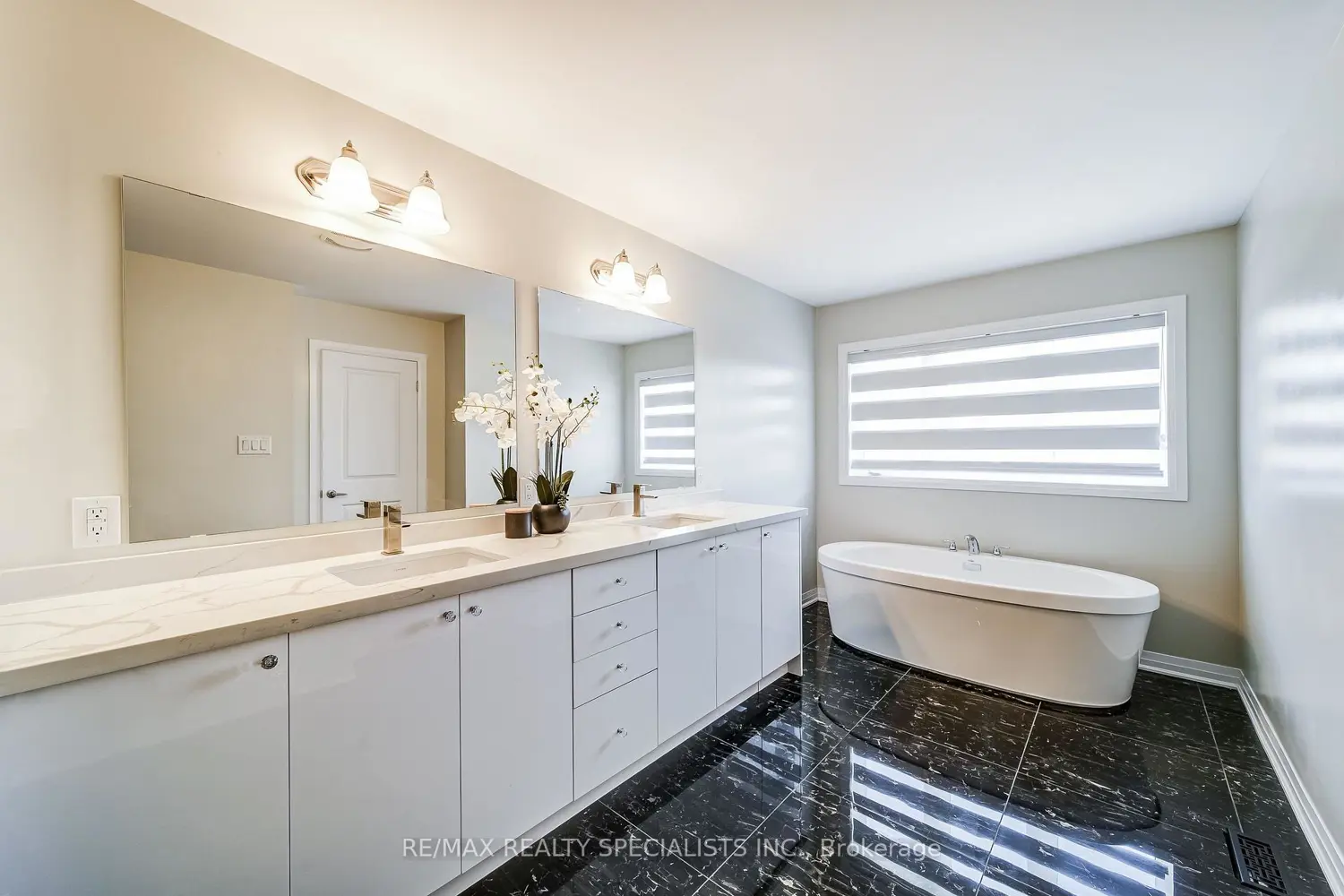 Additional image 15 of 1698 Corsal Court