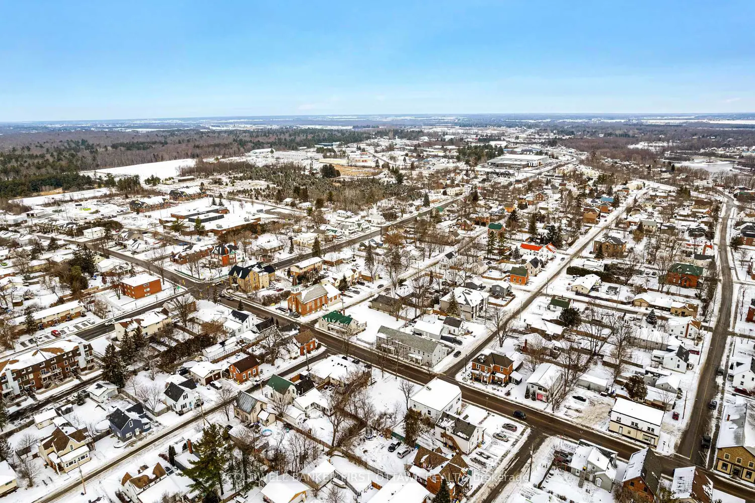 Additional image 20 of 274 Bridge Street