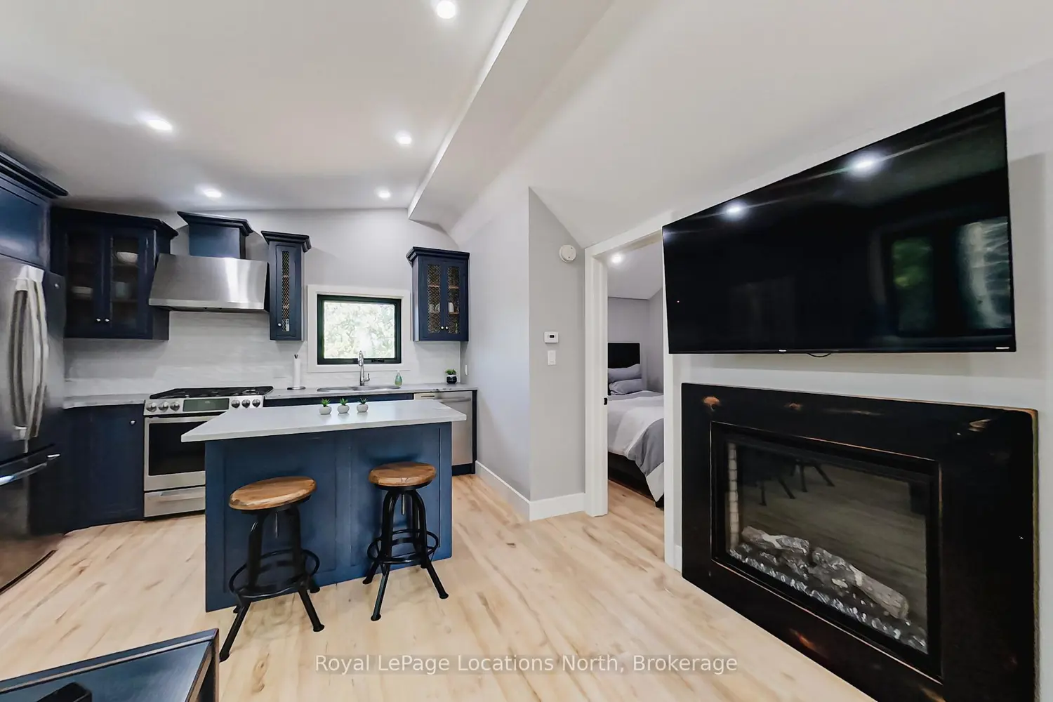 Additional image 18 of 74 Arthur Street