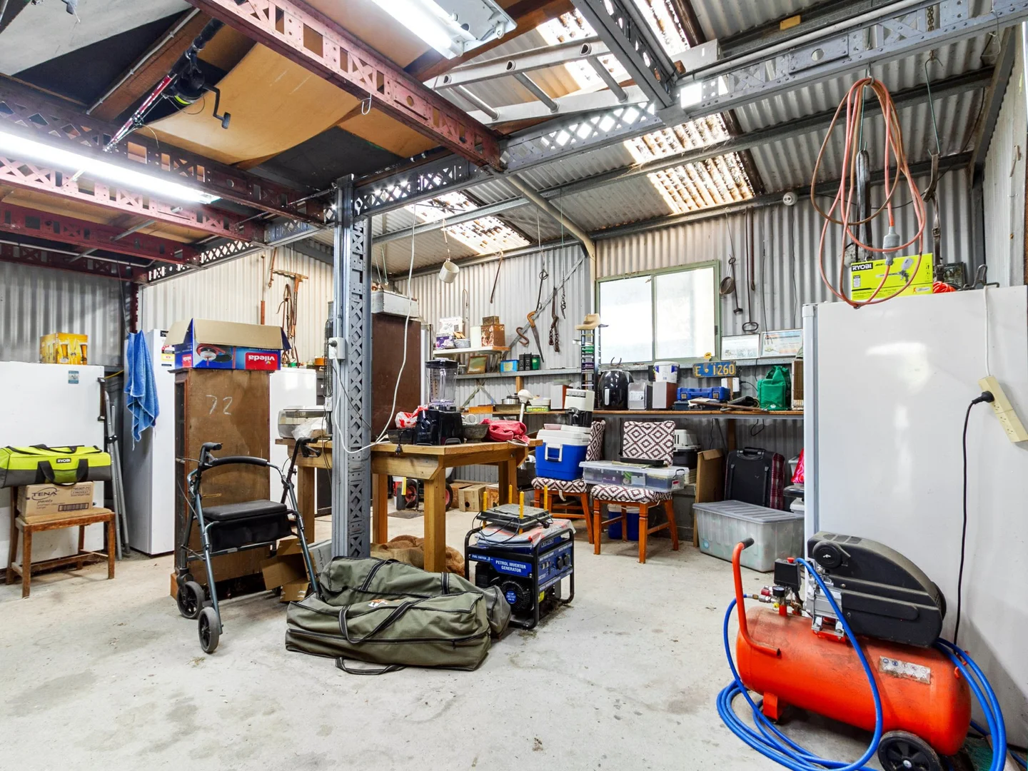 Additional image 30 of 1035 Princes Highway, Nicholson VIC 3882