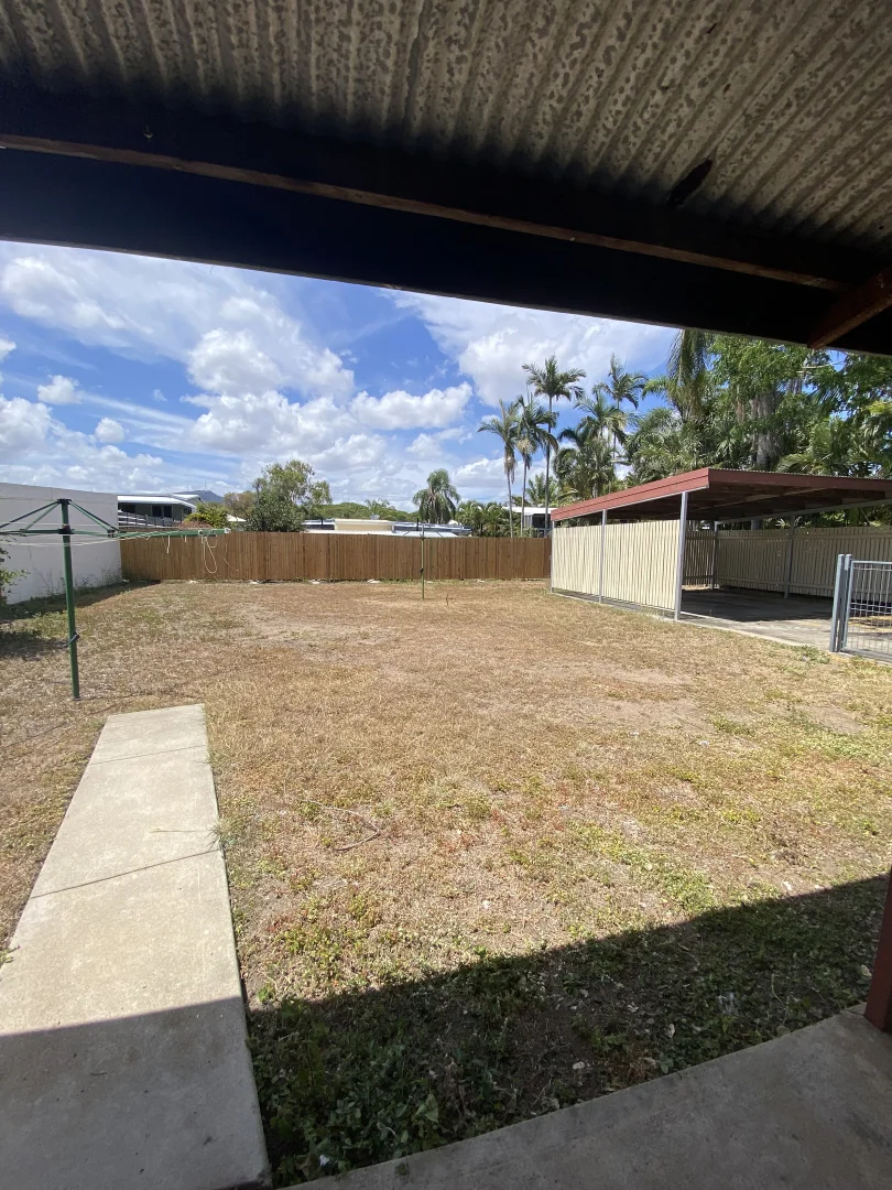 Additional image 11 of 140 Fulham Road, Gulliver QLD 4812