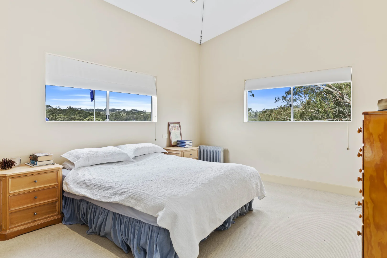 Additional image 11 of 191 Jerrys Meadow Road, Sodwalls NSW 2790