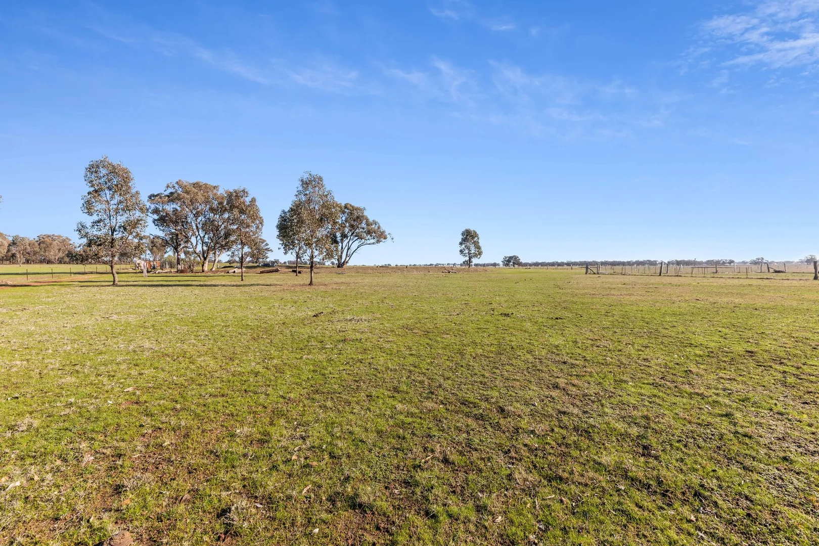 Additional image 5 of 140 Keatings Road, Woodvale VIC 3556