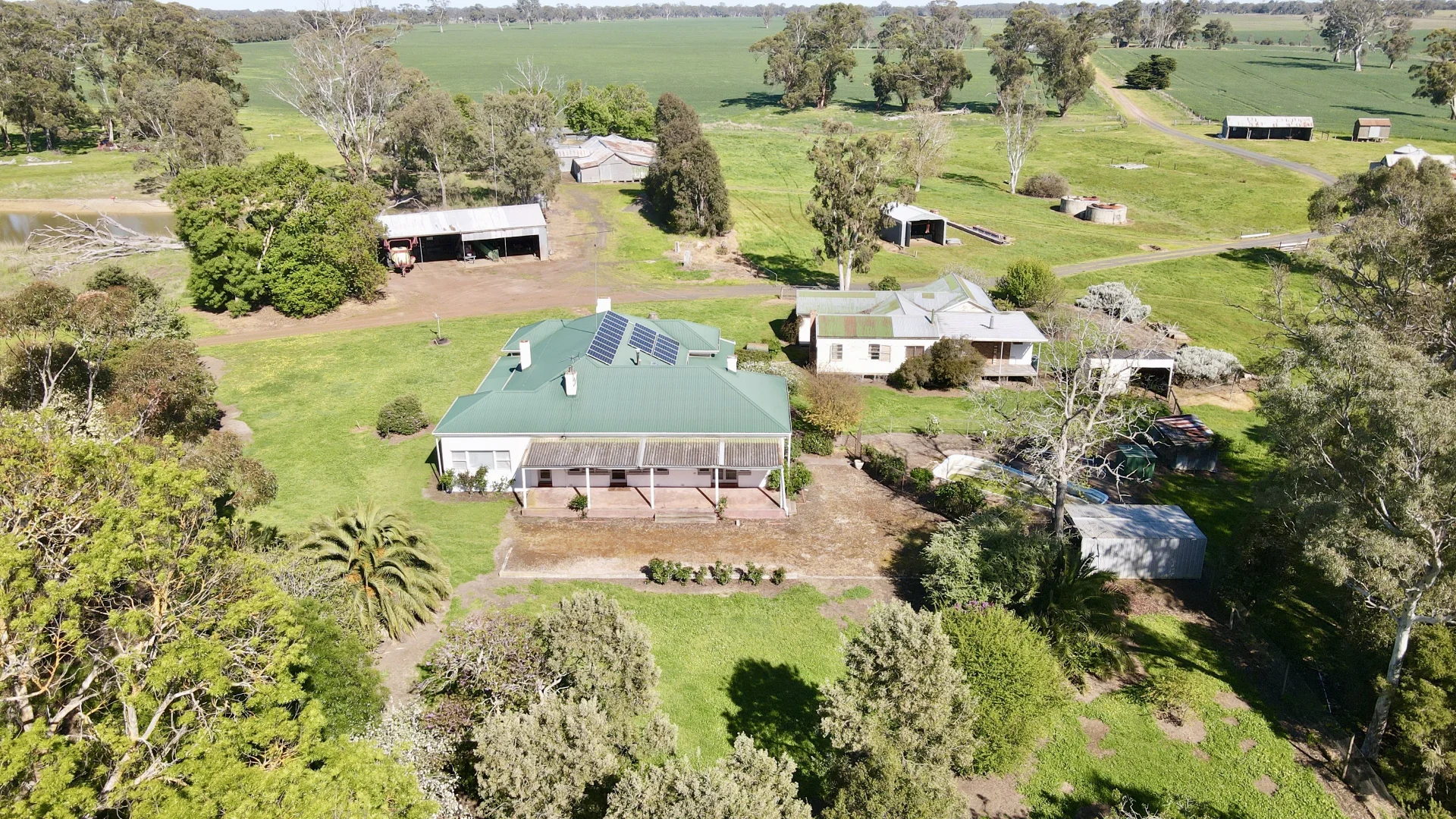 Additional image 9 of 173 Mcclures Rd, Connewirricoo VIC 3318