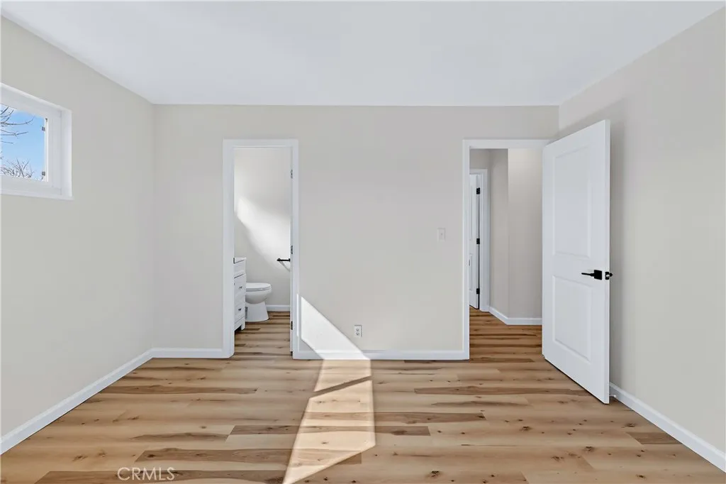 Additional image 75 of 1490 Tamarack Avenue, Atwater, CA 95301