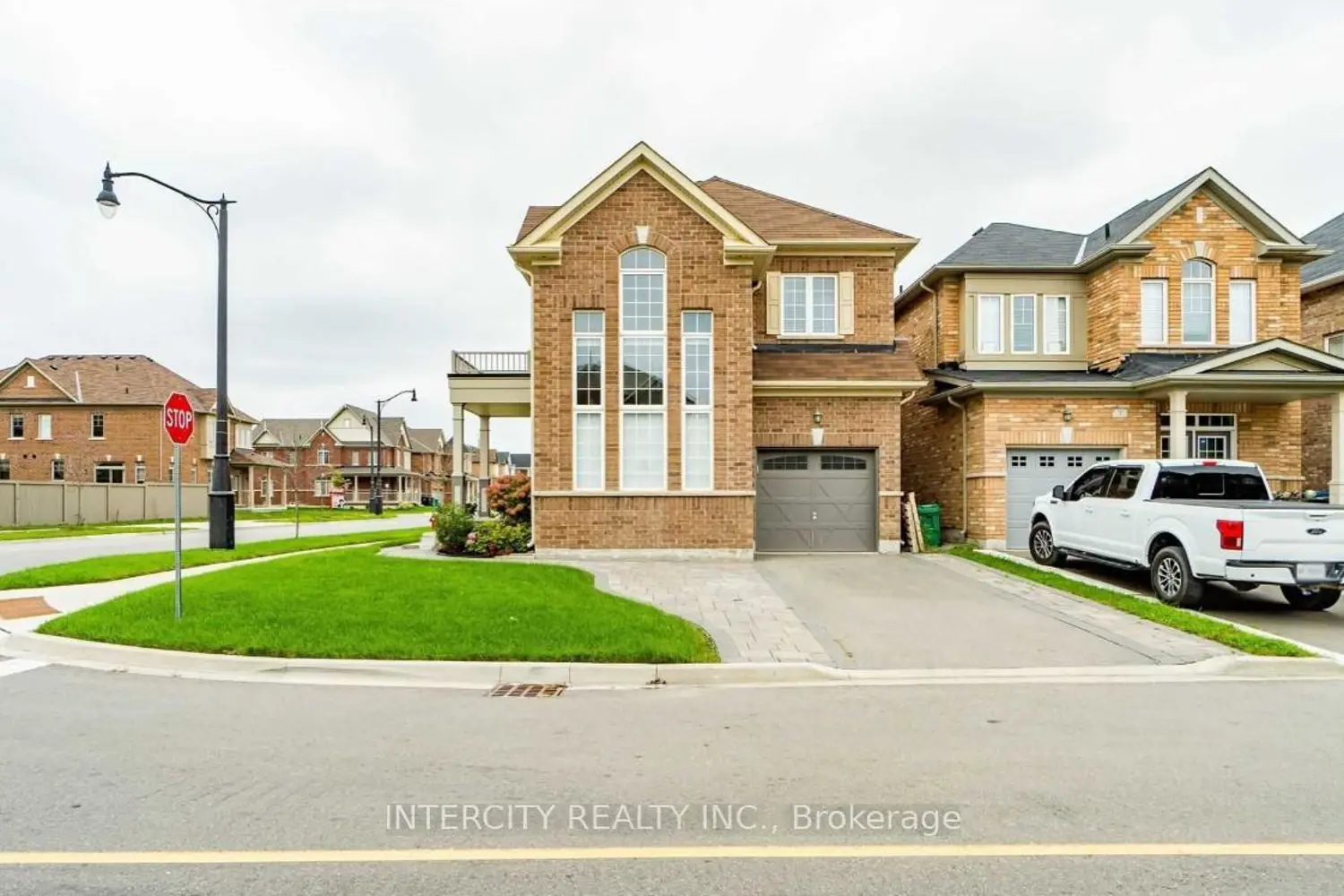 Additional image 3 of 363 Robert Parkinson Drive