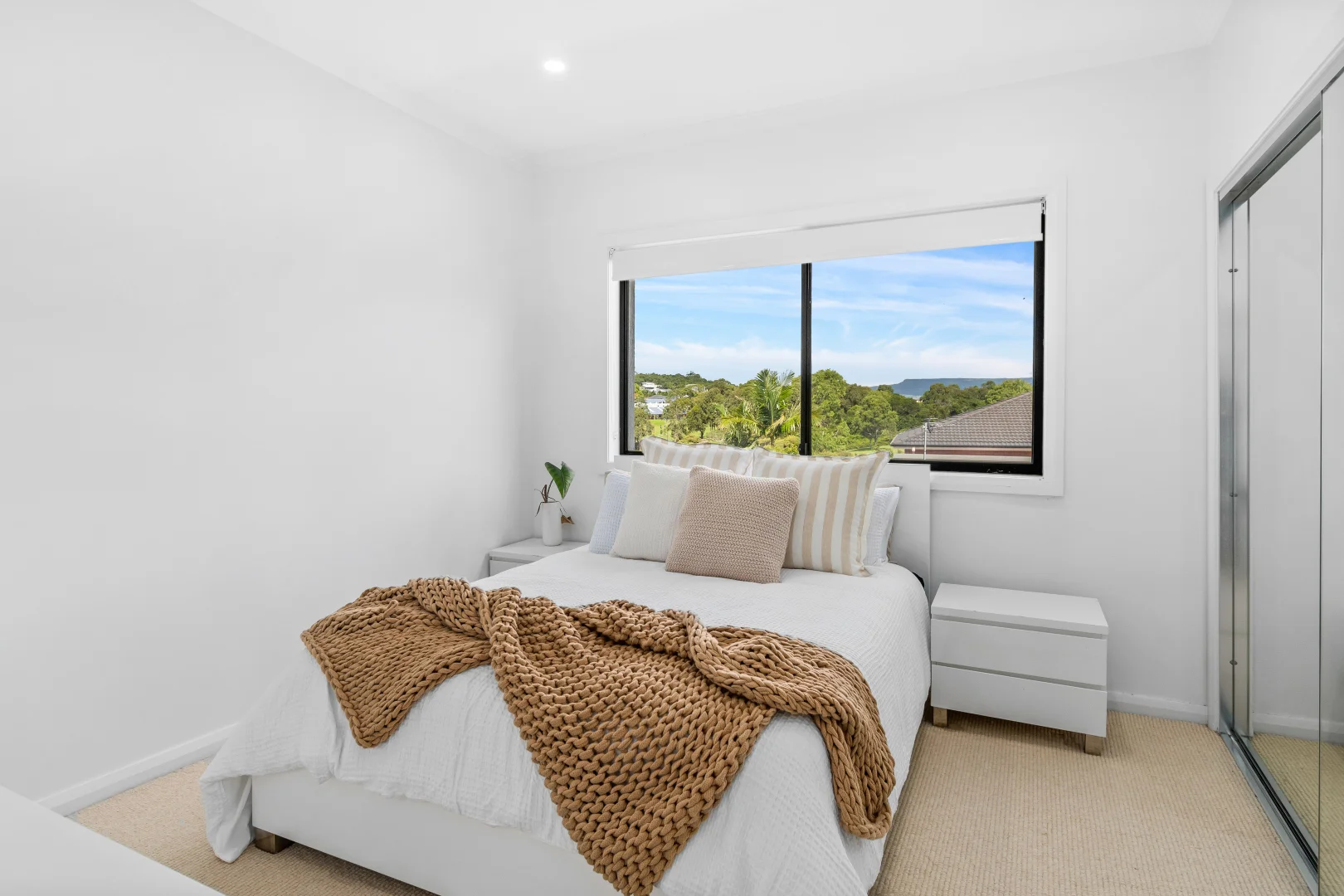 Additional image 18 of 27 Southern Cross Boulevard, Shell Cove NSW 2529