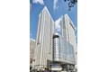 90 Christopher Columbus Dr, Jersey City, NJ, 07302 photo 2