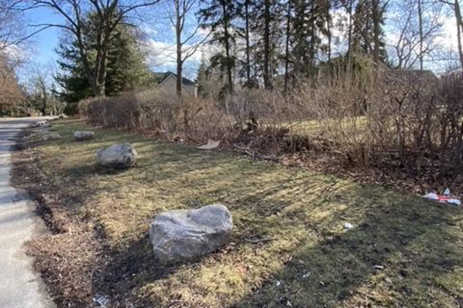 Additional image 12 of 21 Faircroft Boulevard