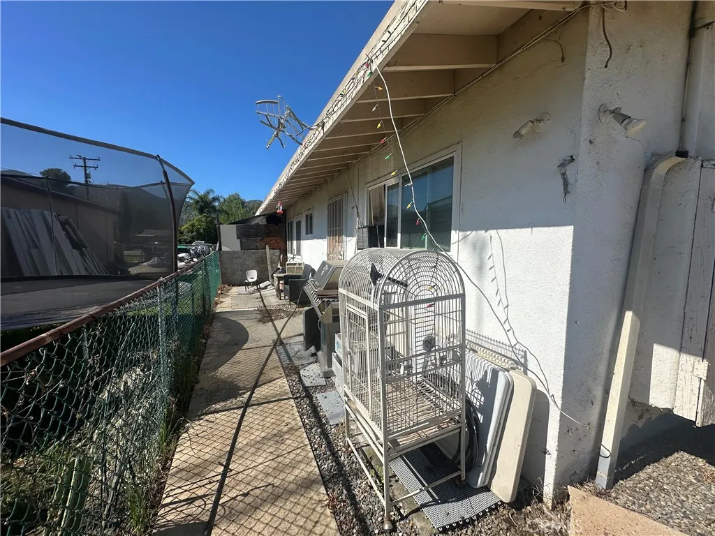 Additional image 15 of 21492 Dunn Street, Wildomar, CA 92595