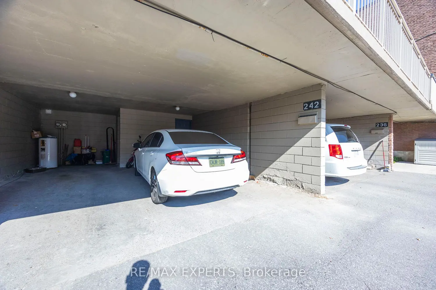 Additional image 16 of 242 Milestone Crescent