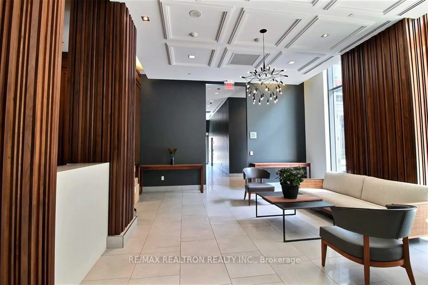 Additional image 11 of 775 King Street 206