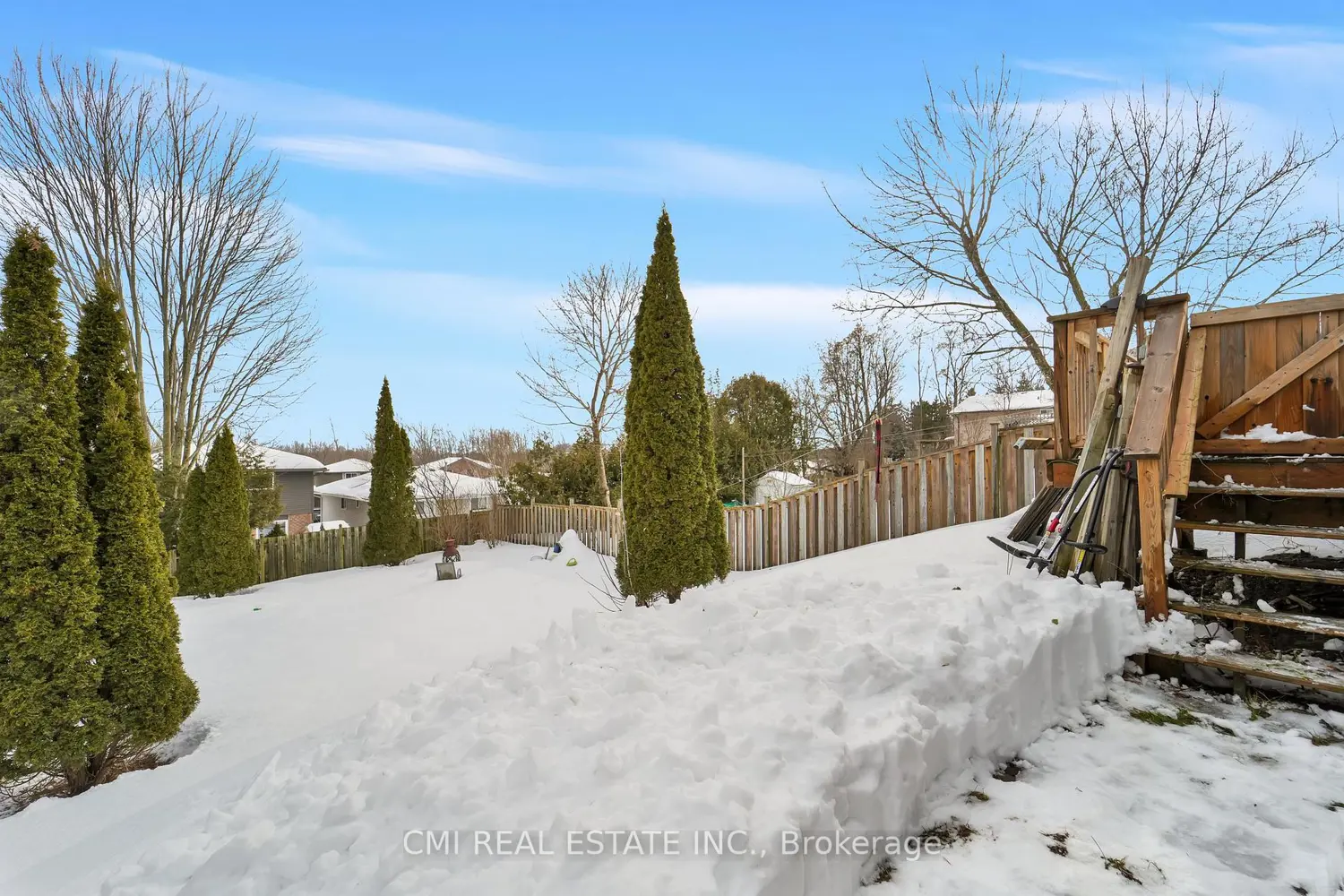 Additional image 19 of 1337 Tudor Crescent