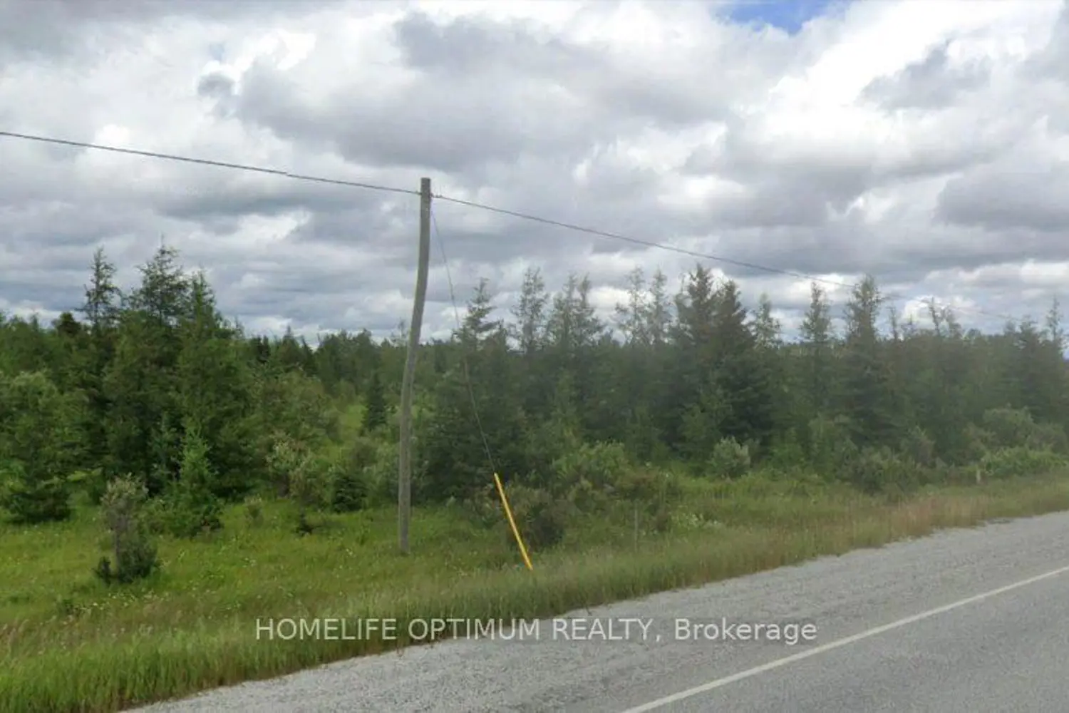 Additional image 7 of N/A N/A