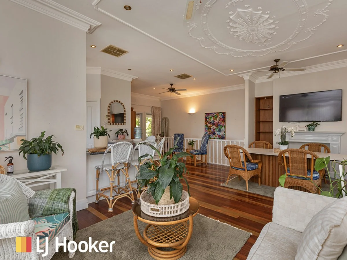 Additional image 6 of 77 Upper Street, East Tamworth NSW 2340