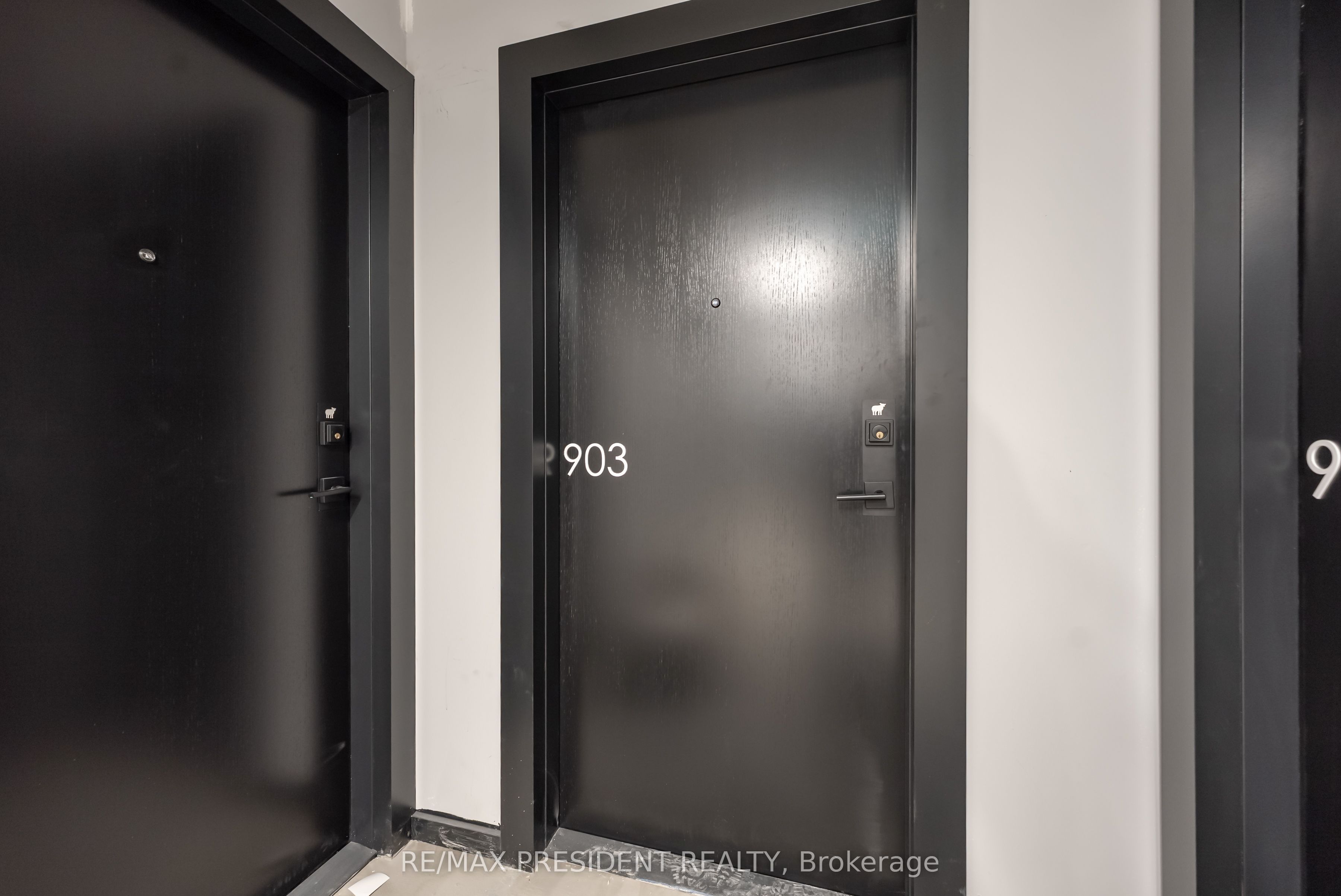 Additional image 5 of 903-284 King Street E, Toronto, ON, M5A 0K3