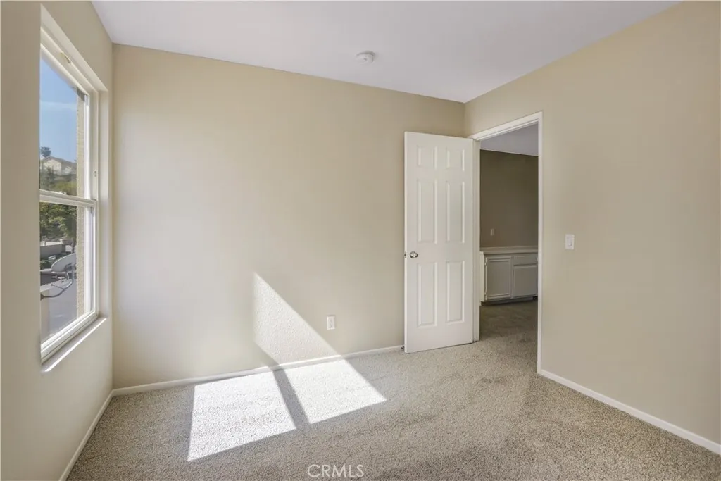 Additional image 61 of 71 Villa Valtelena, Lake Elsinore, CA 92532