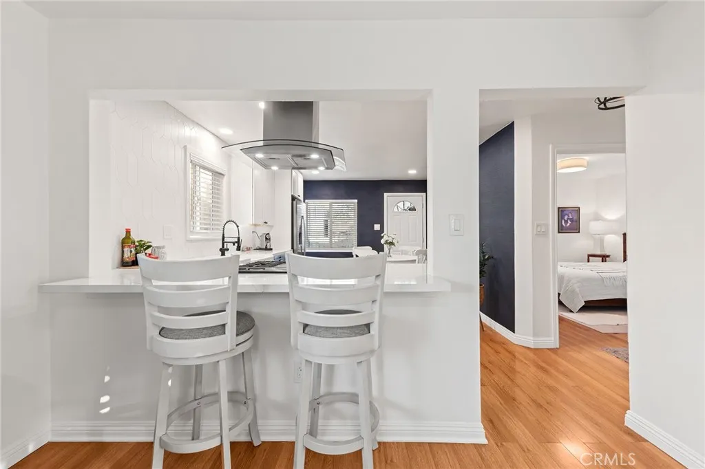 Additional image 34 of 2109 Cathryn Drive, Rosemead, CA 91770