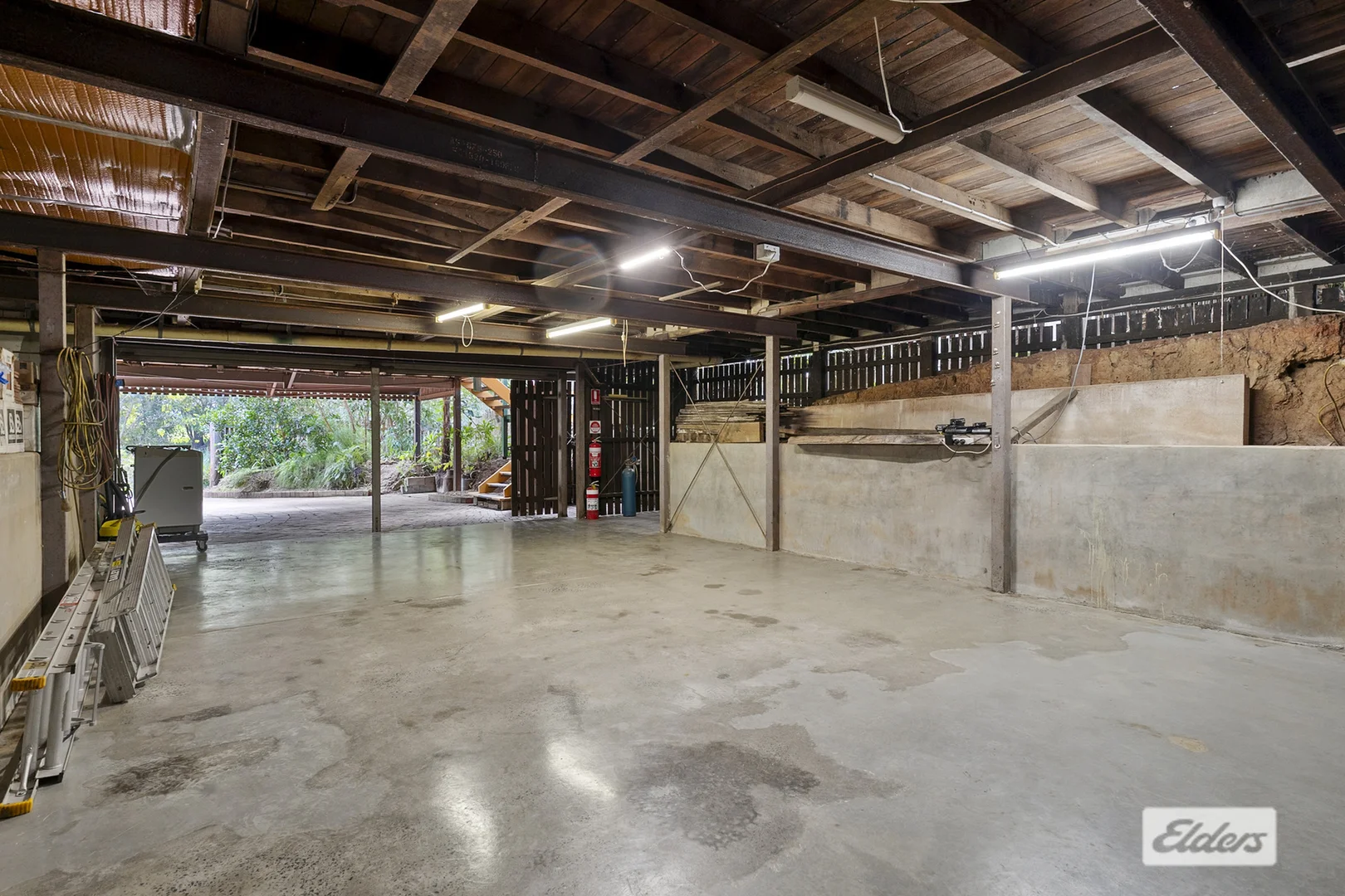 Additional image 28 of 1468 Kyogle Road, Uki NSW 2484