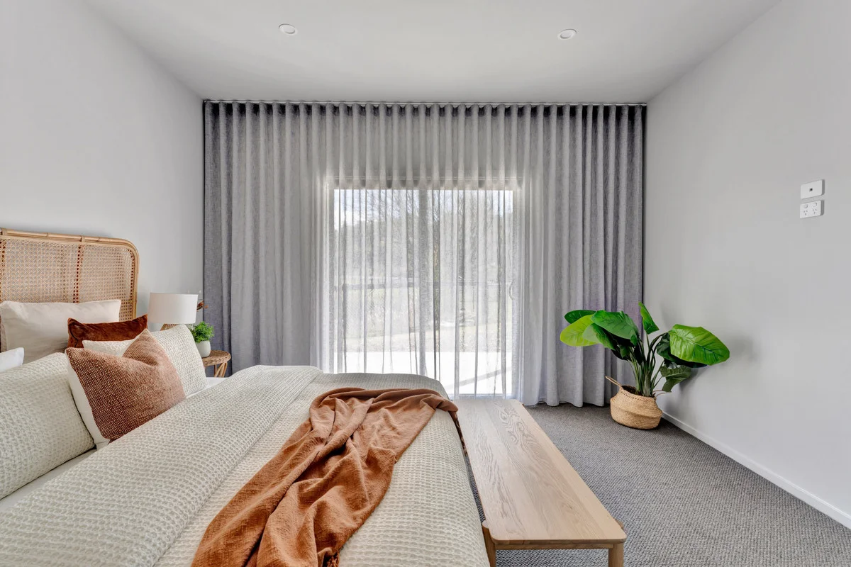 Additional image 12 of 1470 Birralee Road, Birralee TAS 7303