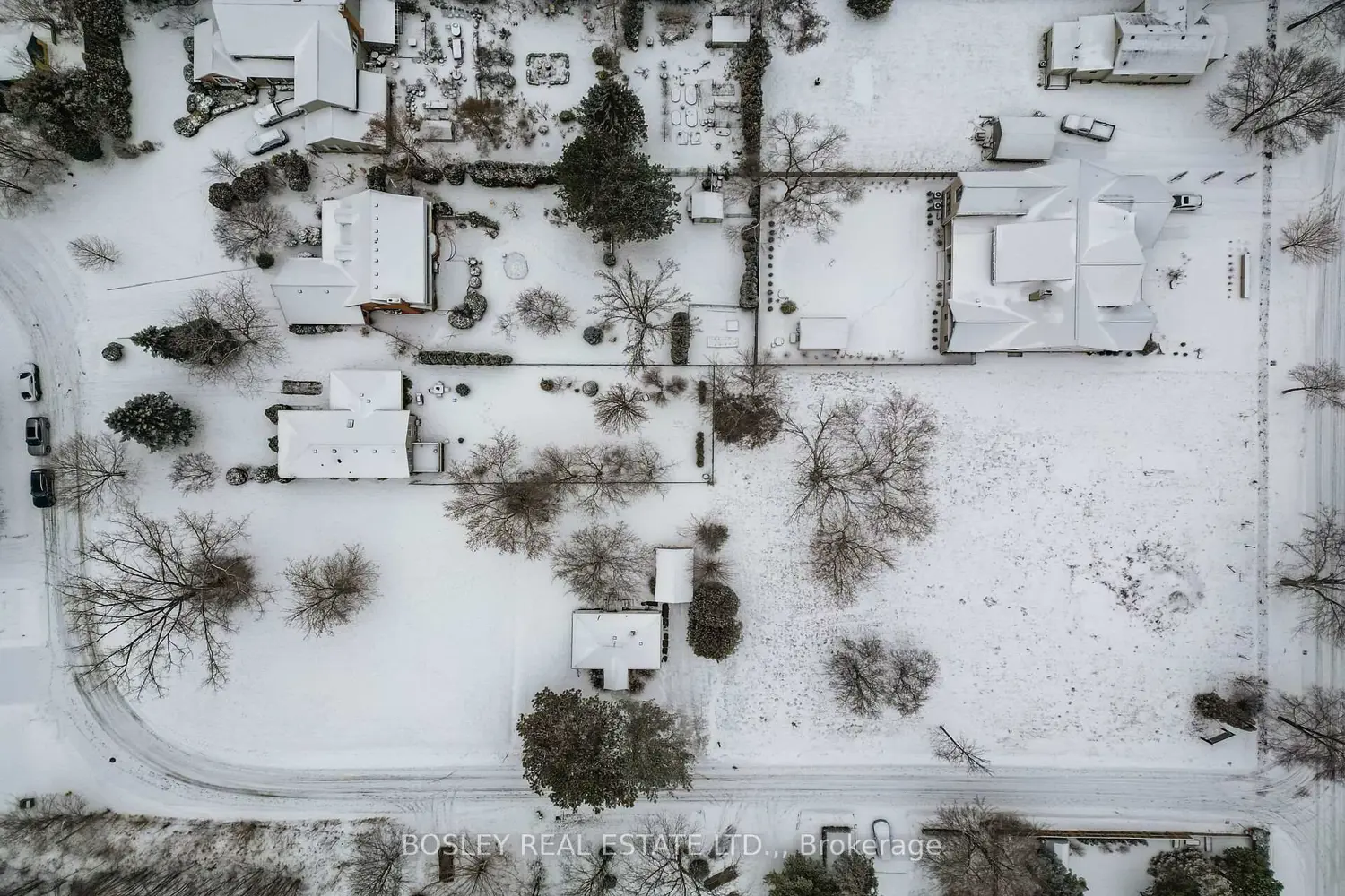 Additional image 18 of 72 Flynn Street