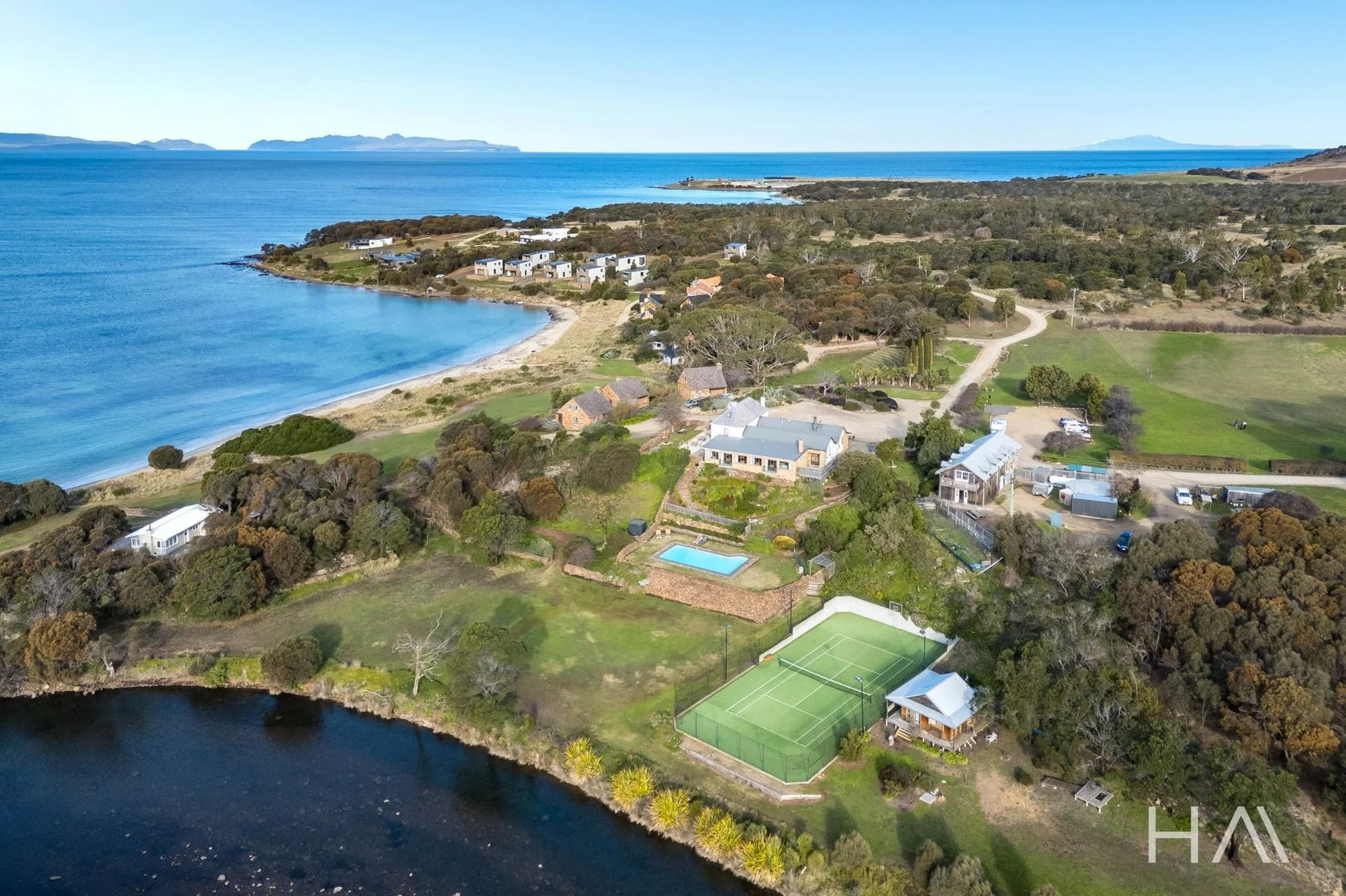 Additional image 22 of 242/12990 Tasman Highway, Swansea TAS 7190