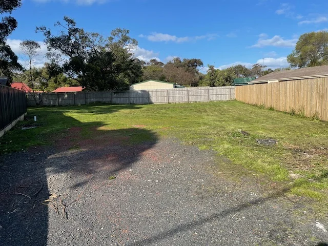 Additional image 2 of 17 Brown Street, Wonthaggi VIC 3995