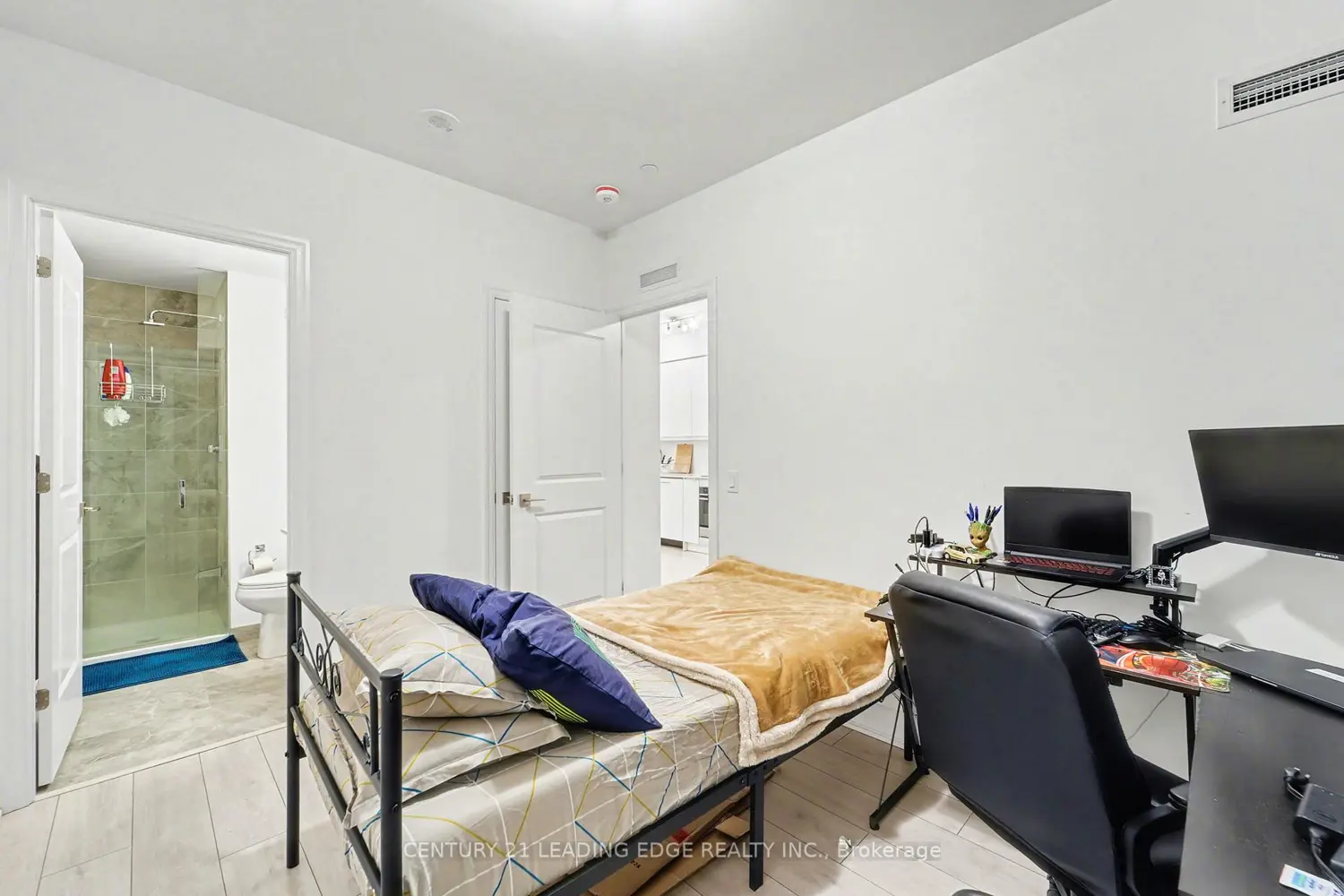 Additional image 9 of 30 Elm Drive 3006