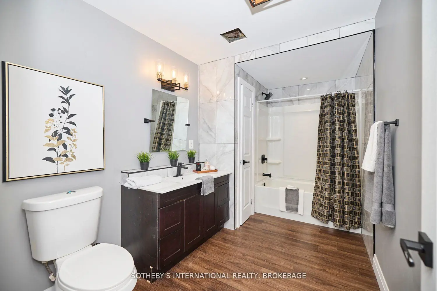 Additional image 11 of 7186 Garner Road