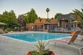 Additional image 21 of 4800 Sunset Ter, Fair Oaks, CA, 95628