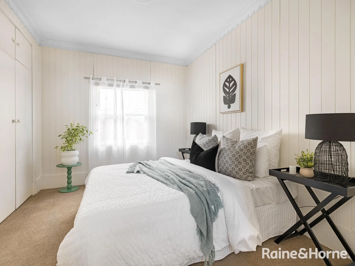 Additional image 12 of 183 Seymour Street, Bathurst NSW 2795