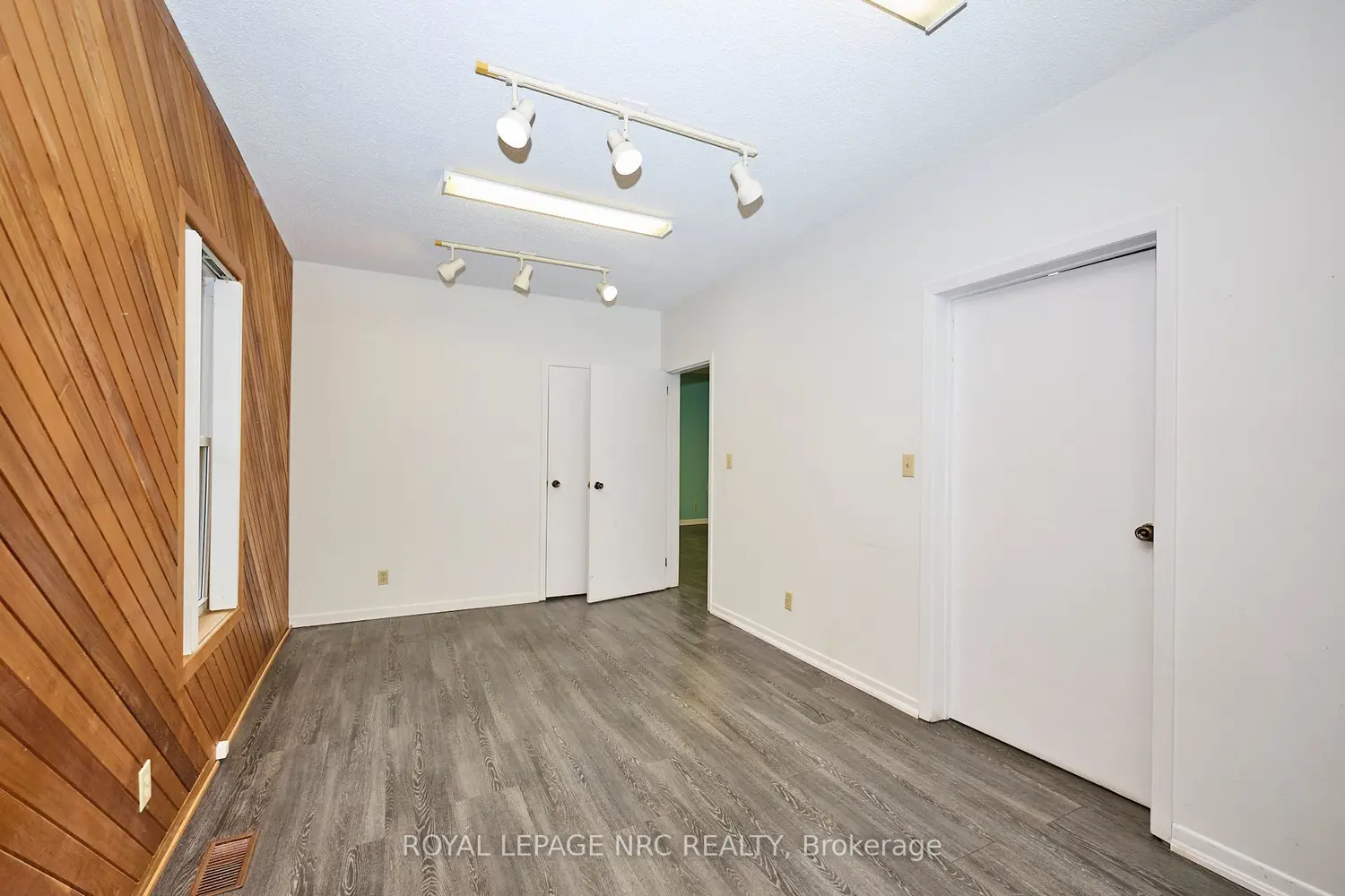 Additional image 4 of 8 Clark Street