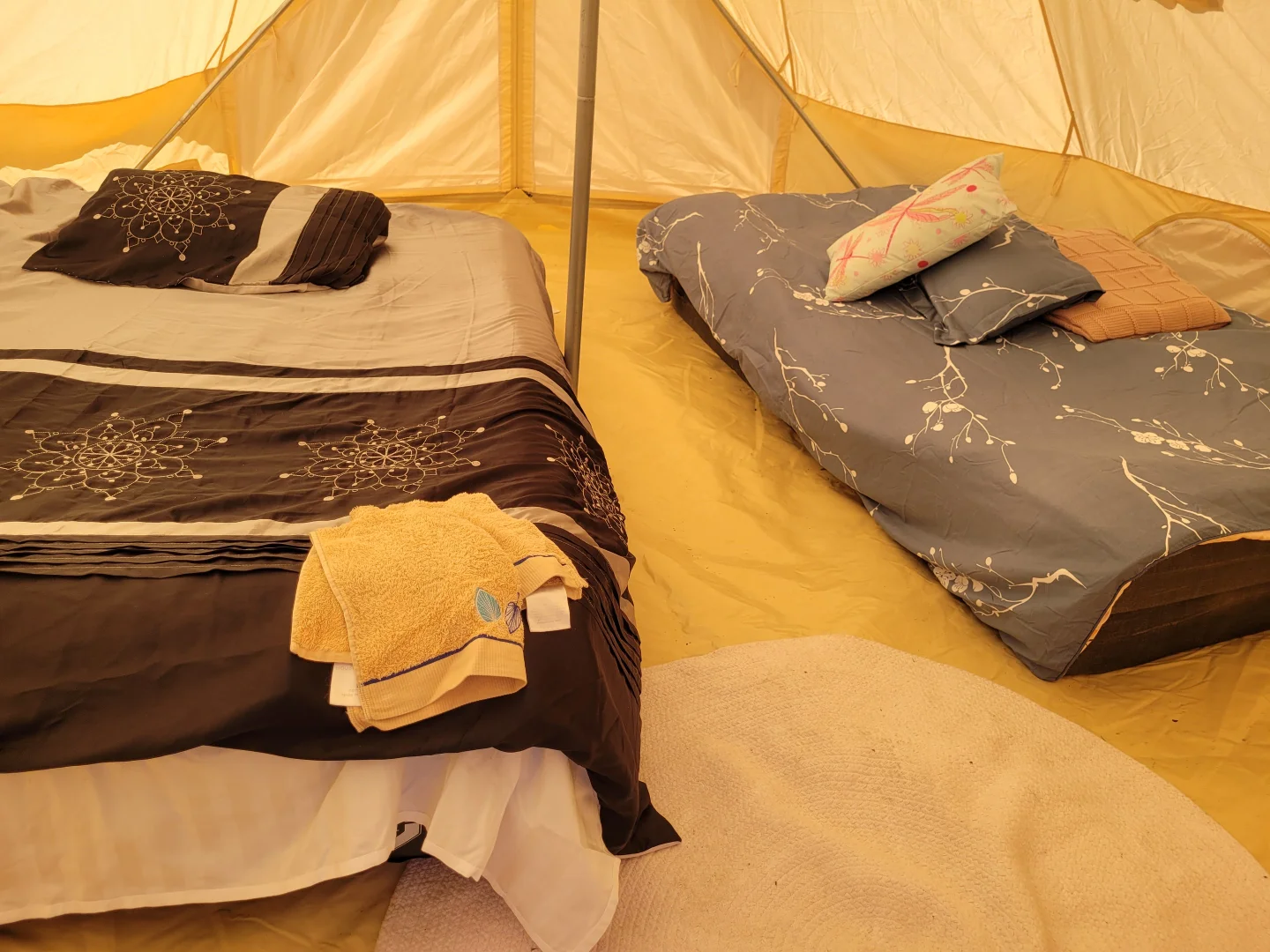 Additional image 10 of Lot 34 Palarang Road, Merriangaah NSW 2632