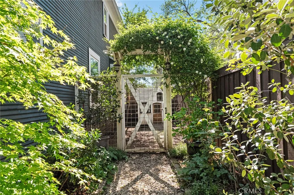 Additional image 90 of 1157 Broadway Street, Chico, CA 95928