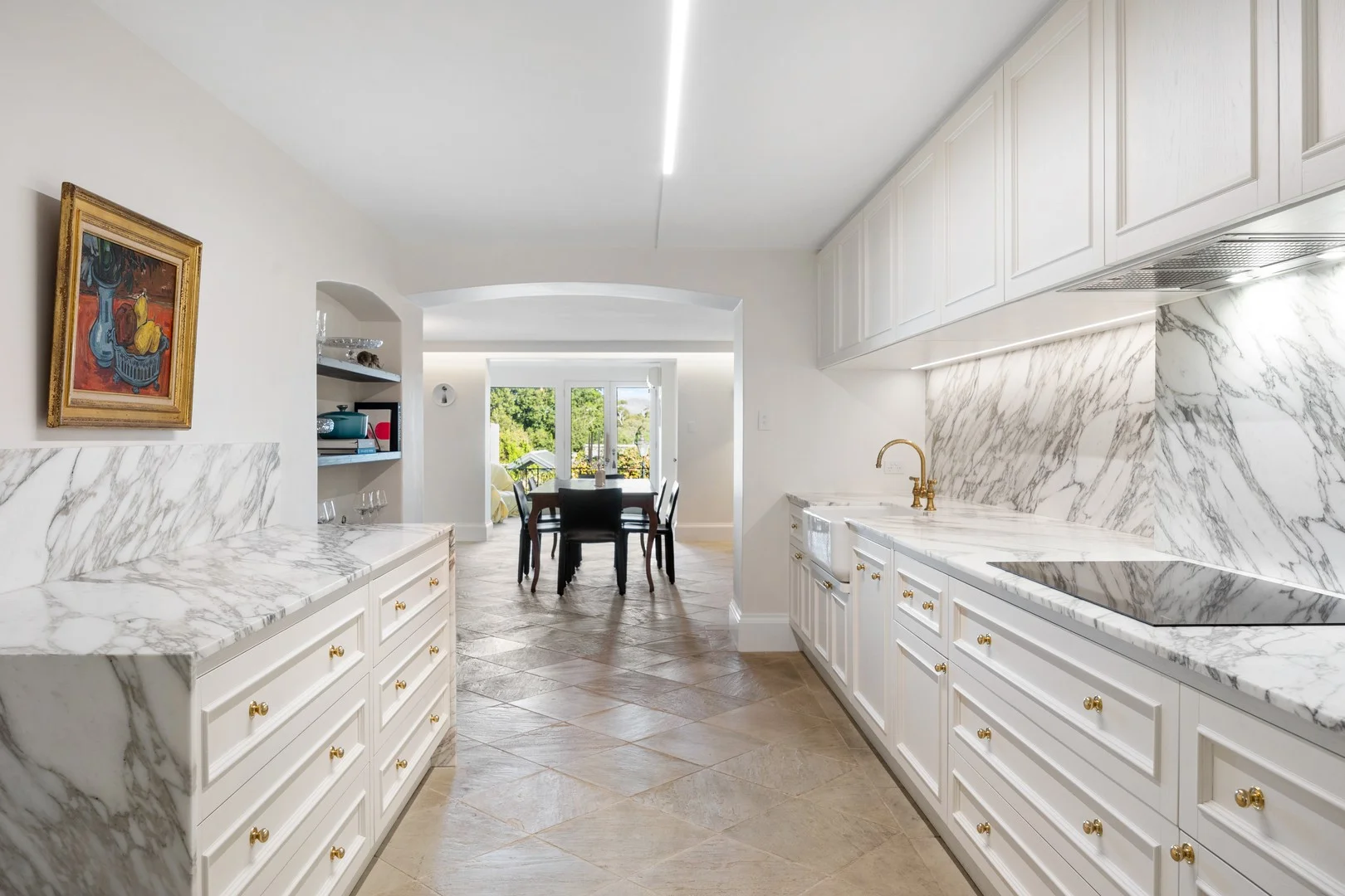 Additional image 3 of 251 Stanley Street, North Adelaide SA 5006