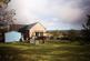 Additional image 18 of The Bothy, Alyth, Blairgowrie, Perth and Kinross, PH11
