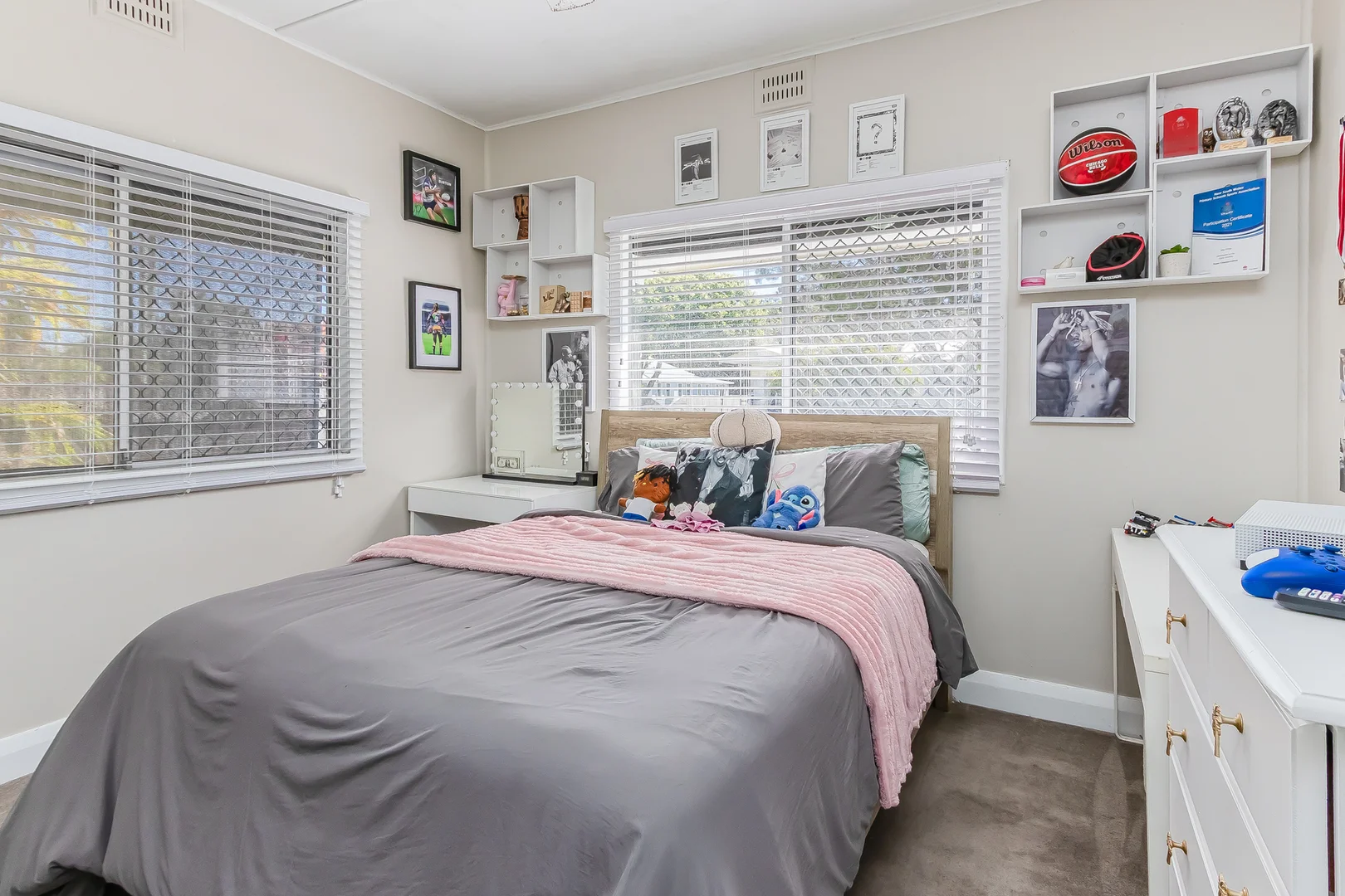 Additional image 9 of 14 Coronation Avenue, Pottsville NSW 2489