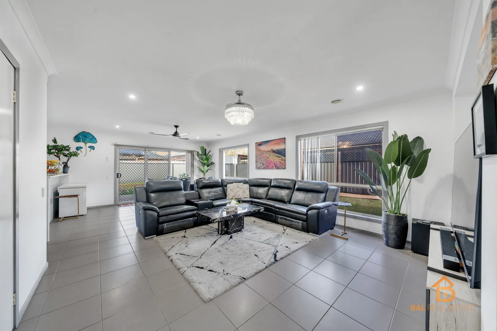 Additional image 5 of 17 Blackbird Street, Tarneit VIC 3029