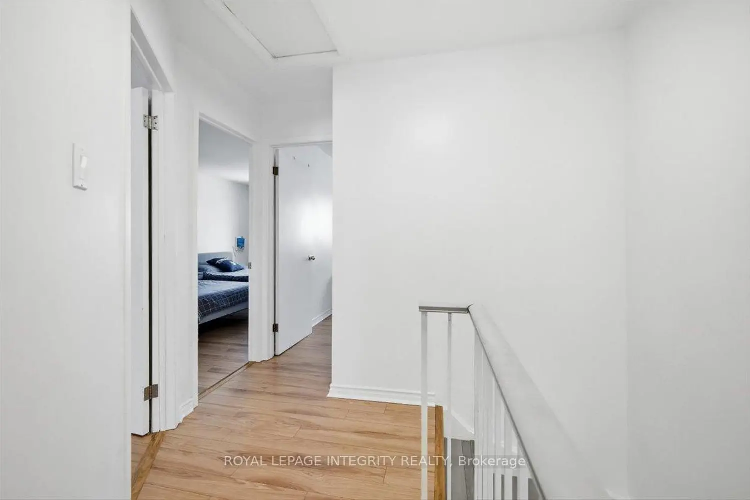 Additional image 15 of 1985 Woods Street