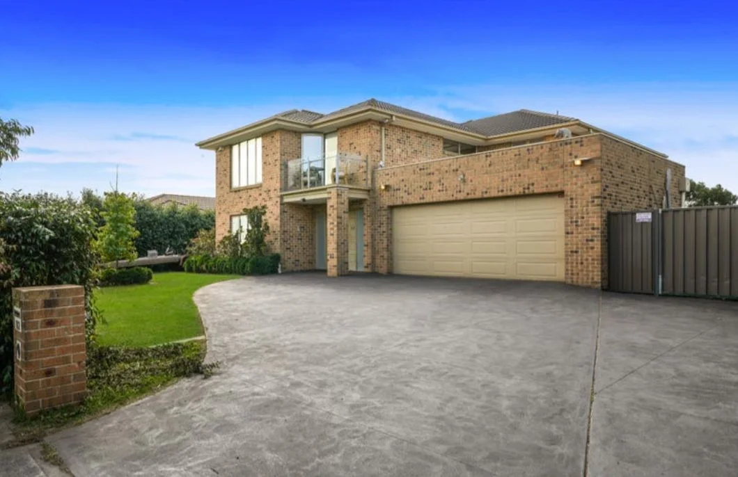 Additional image 3 of 112 WALLAN ROAD, Whittlesea VIC 3757