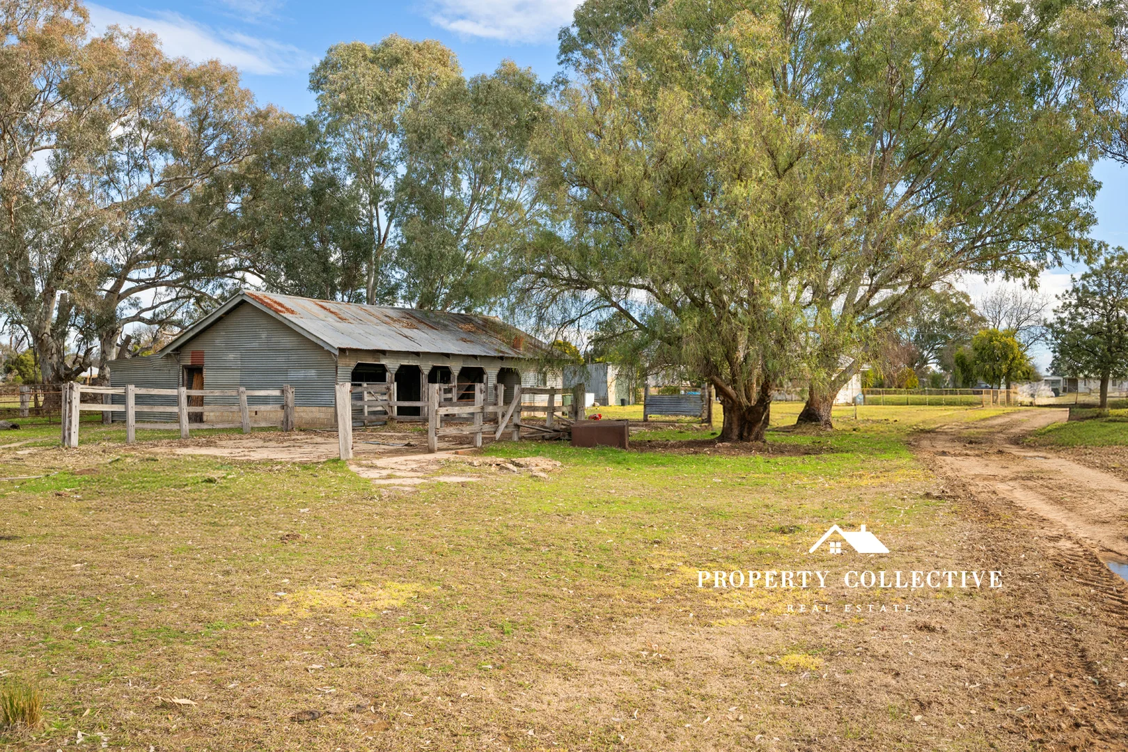 Additional image 18 of 2551 Wangaratta-Whitfield Road, Moyhu VIC 3732