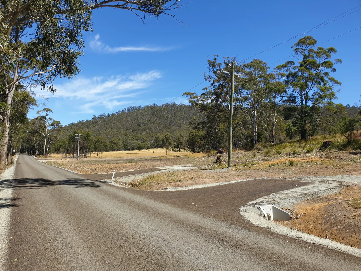 Additional image 13 of 2 - 15, Glenbrae Ris Lowes Road, Garden Island Creek TAS 7112
