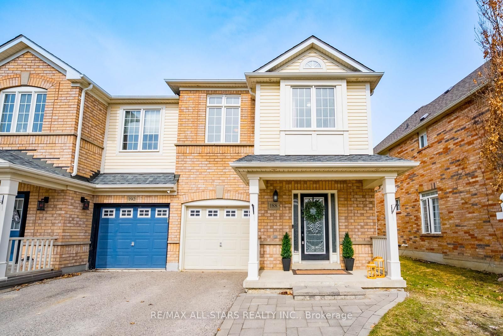 Additional image 3 of 188 Reeves Way Boulevard, Whitchurch-stouffville, ON, L4A 0H6