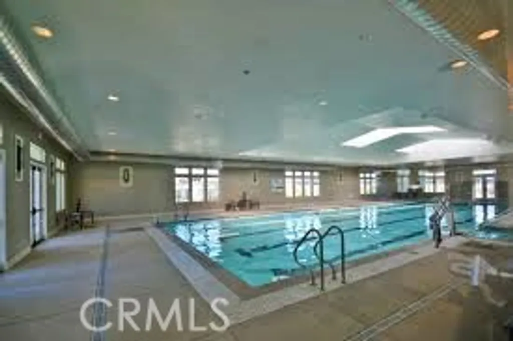 Additional image 31 of 85556 Molvena Dr, Indio, CA 92203