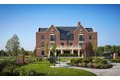 Additional image 29 of 145 Morris Ln, Lake Forest, IL, 60045