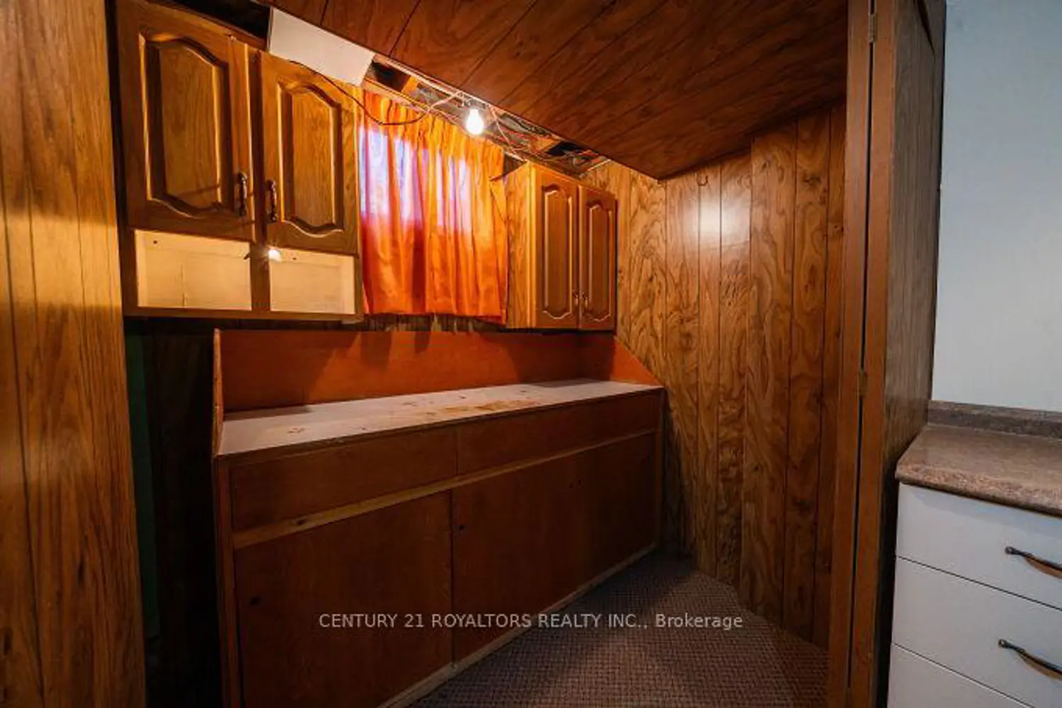 Additional image 18 of 443 Atwater Avenue