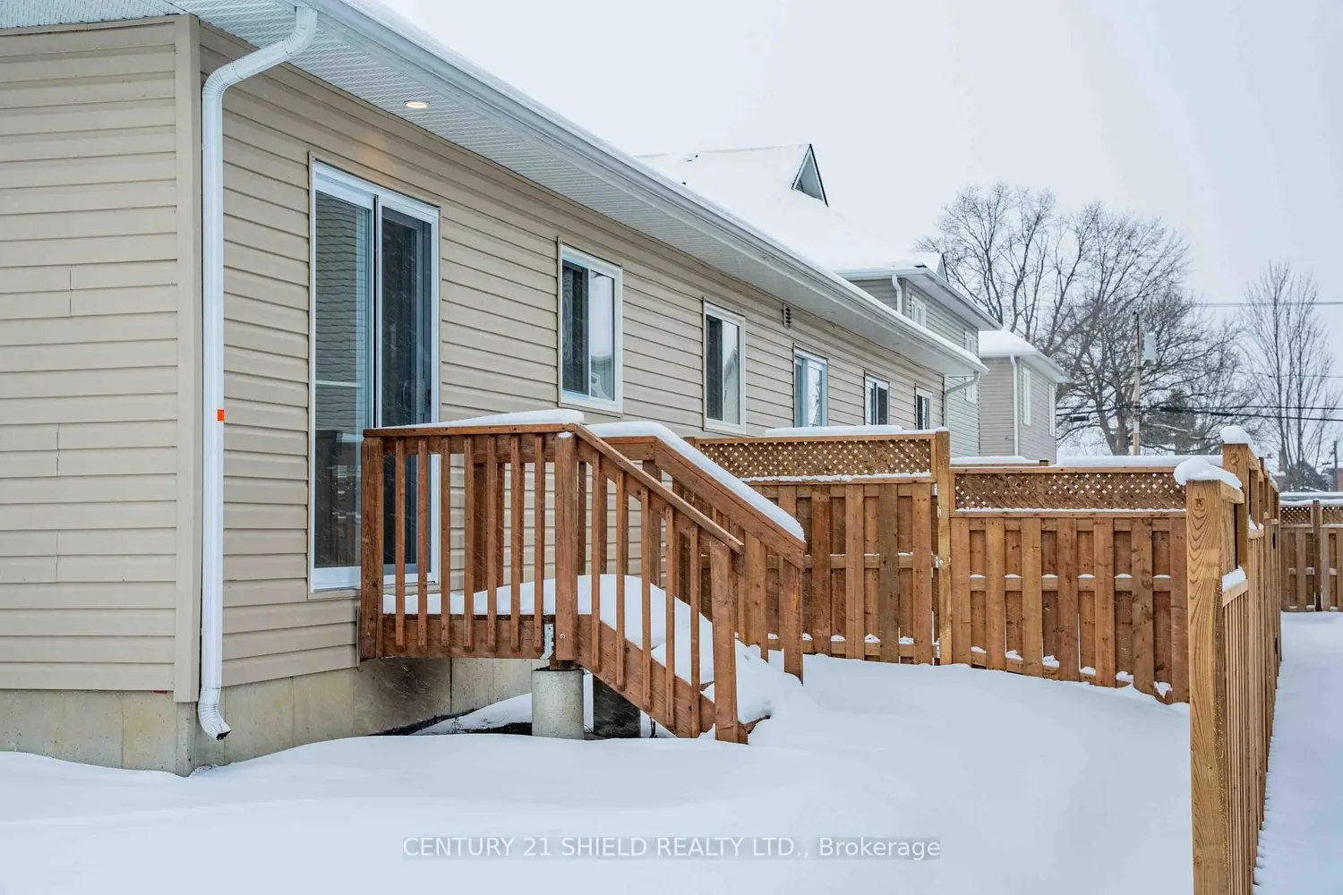 Additional image 13 of 221 Third Street