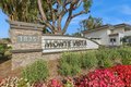 Additional image 16 of 1825 Foothill Blvd, La Verne, CA, 91750
