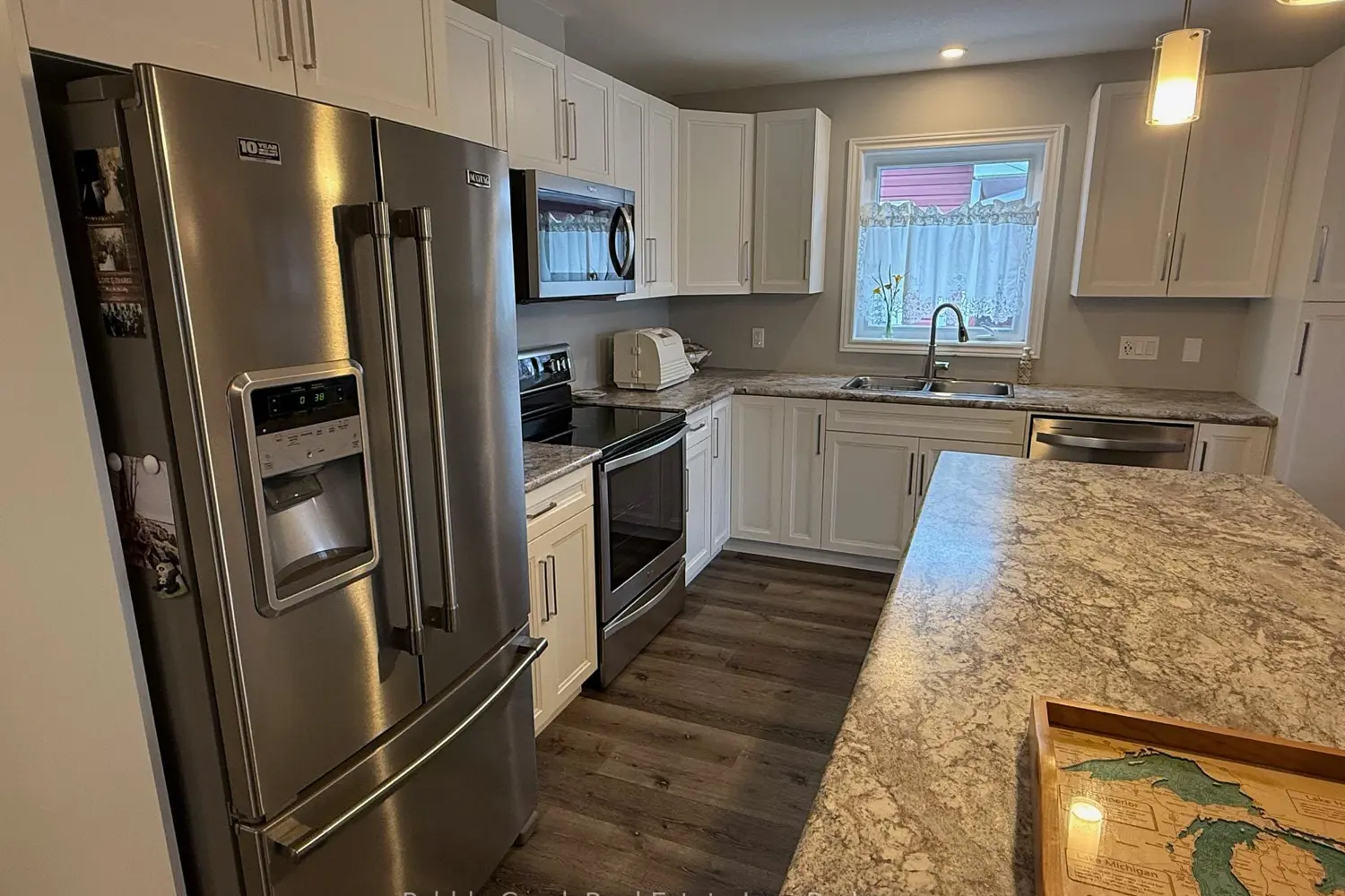 Additional image 10 of 86 Huron Heights Drive