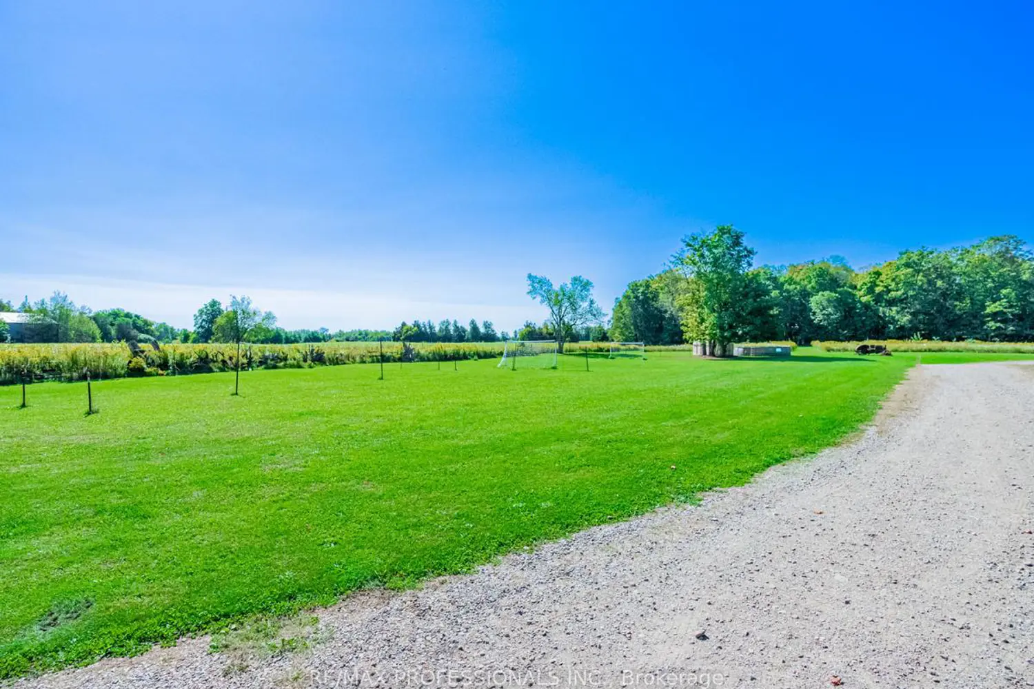 Additional image 17 of 13908 Trafalgar Road